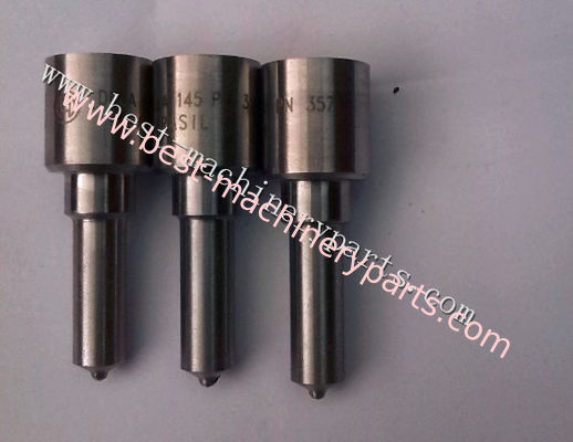 Good price Fuel injector nozzle, injector nozzle online
