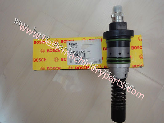 Good price 0 414 401 105 BOSCH nozzle pump, nozzle pump online