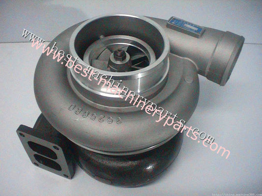 Good price HC5A Turbocharger online