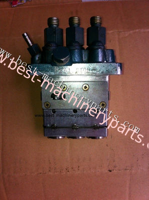 Good price Kubota fuel pump, fuel injector pump online