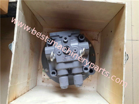 Good price Hitachi ZX210-3 Swing motor, Hitachi swing motor online