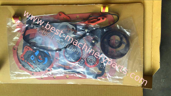 Good price Kubota d1703 Engine gasket set online