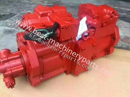 Good price K5V80DT-1LCR-9C05 Hydraulic pump online