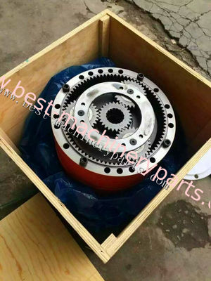 Good price Doosan 225 swing reducer online
