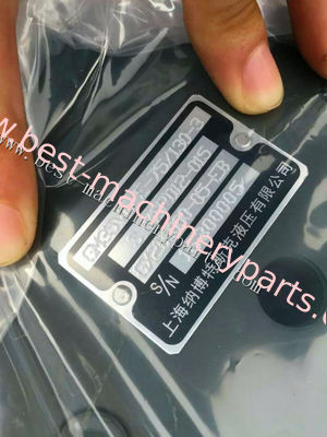 Good price GM35VL-A-82/130-4 travel motor assy online