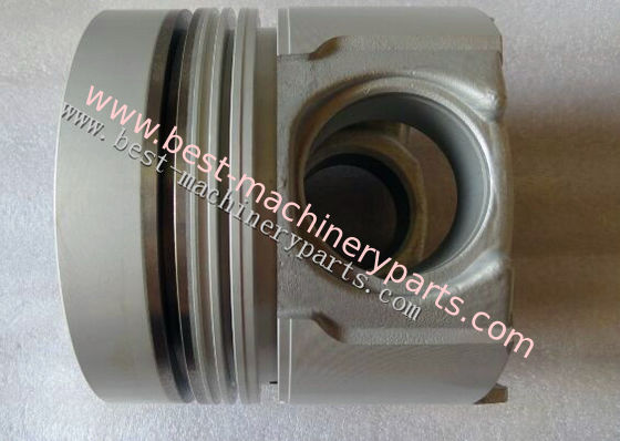 Good price Isuzu 6SD1 Piston, engine spare parts online
