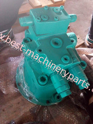 Good price M2X120B-CHB-1OA-06/285 Swing motor online