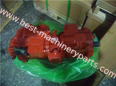 Good price K5V80DT-1LCR-9C05 hydraulic pump for Hyundai R180LC7A online