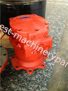 Good price Kayaba MSG-27P-23E-10 Swing motor, KYB swing motor online