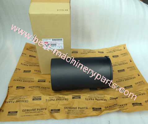 Good price Isuzu 4HK1 engine liner online