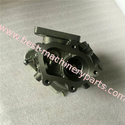 Good price Hino JO5E turbocharger online