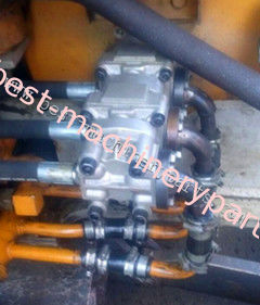 Good price Komatsu PC50UU-1 Hydraulic Pump online