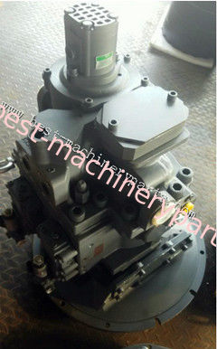 Good price Hitachi ZX470 excavator Hydraulic Pump online