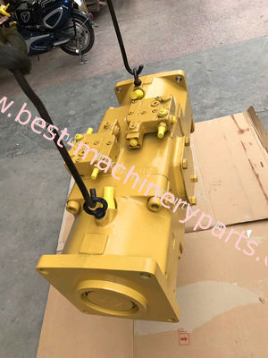 Good price 374 Excavator Hydraulic pump,  hydraulic pump online