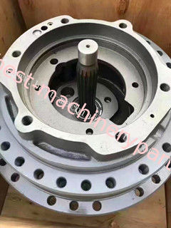 Good price  EC290 travel reducer, excavator travel gearbox online