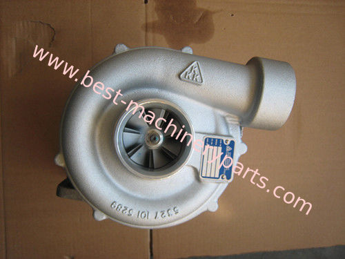Good price K27-442 53279706502 turbocharger online