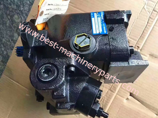 Good price Oilgear PVG-065 hydraulic pump online
