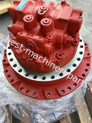 Good price Kobelco E215B final drive assy, excavator final drive assy online