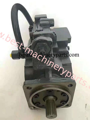Good price  ECR88 hydraulic pump online